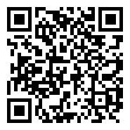 Join Ola Blr Club QR Scanner Code